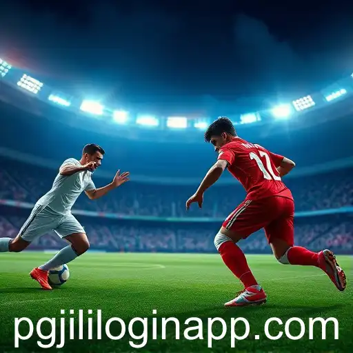 The Rise of PG Jili and Its Impact on Gaming