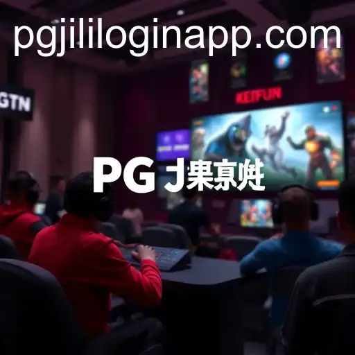 The Evolution of Gaming Platforms in the Digital Age