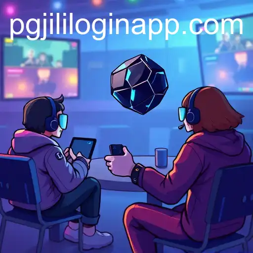 Emerging Trends in Online Gaming Platforms