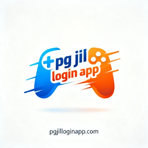 Marcus du Sautoy The Simonyi Professor for the Public Understanding of Science