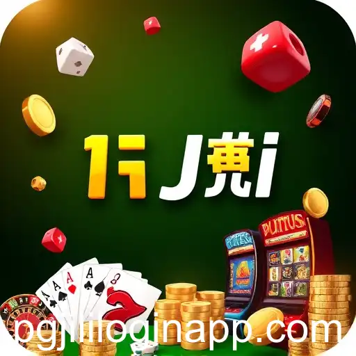 The Growing Influence of Mobile Gaming Platforms