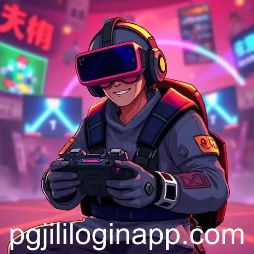 Rise of Online Gaming Platforms