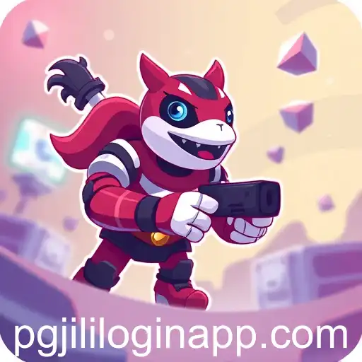 The Rise of PG Jili Login in the Gaming Realm