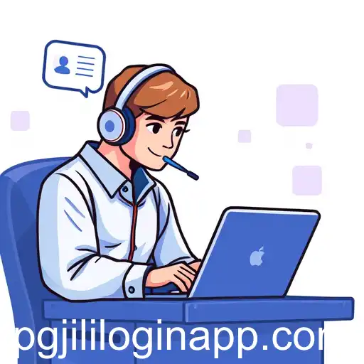 The Rising Popularity of PG Jili in the Mobile Gaming Sphere