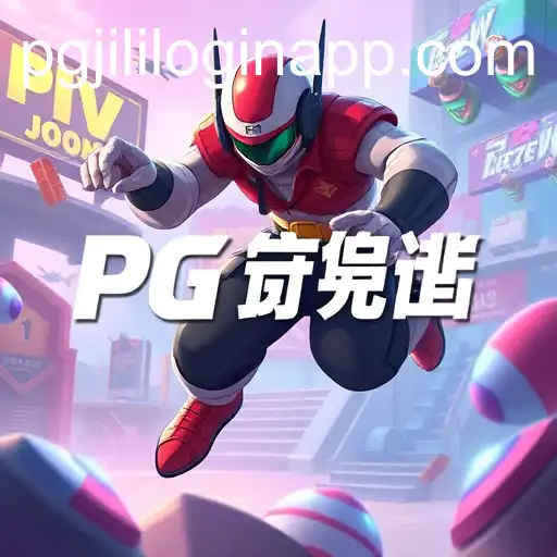 The Rise of Mobile Gaming and Security Concerns