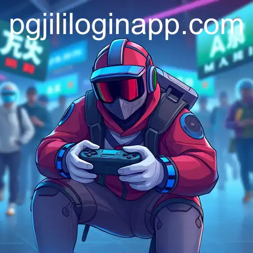 Rise of Online Gaming Platforms in 2026