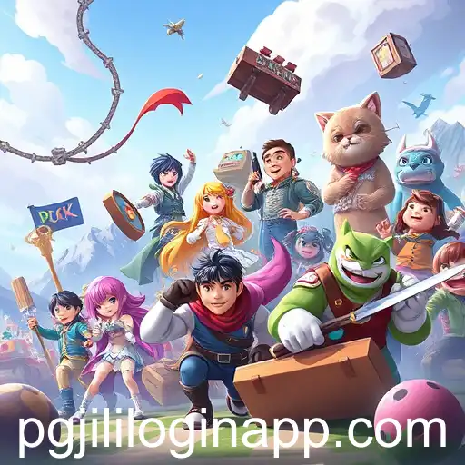 The Rise of Mobile Gaming Platforms in 2025