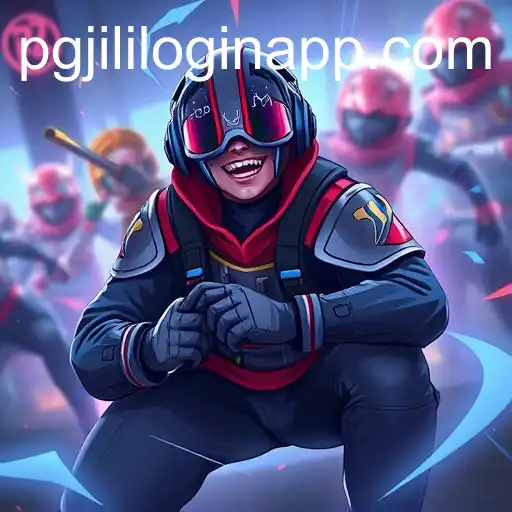 The Rise of Online Gaming Apps in 2025