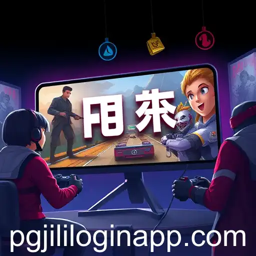 Growth of Mobile Gaming Platforms in the Modern Era