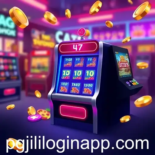 Rising Popularity of Mobile Gaming in 2025