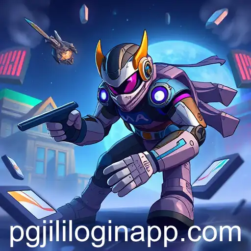 The Rise of Gaming Platforms