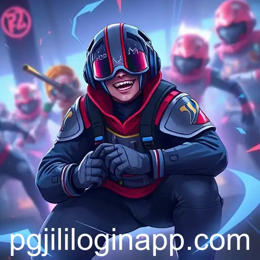 The Rise of Online Gaming Apps in 2025