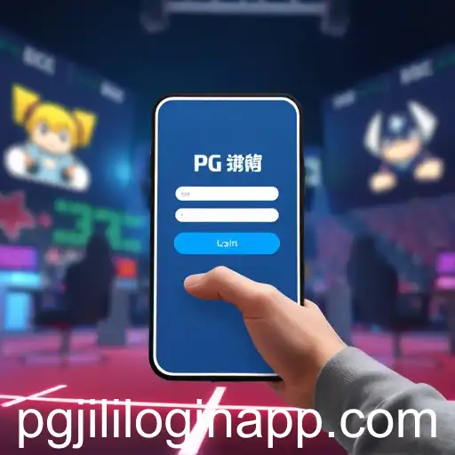 Rising Trends in Online Gaming Platforms